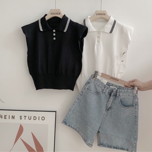 𝐙𝐢𝐧𝐧𝐢𝐚/𝐀́𝐨 𝐝𝐞̣̂𝐭 𝐩𝐨𝐥𝐨 𝐜𝐨̂̉ 𝐯𝐢𝐞̂̀𝐧 𝐦𝐨̛̉ 𝐤𝐡𝐮𝐲 𝐭𝐚𝐲 𝐡𝐞̂́𝐧