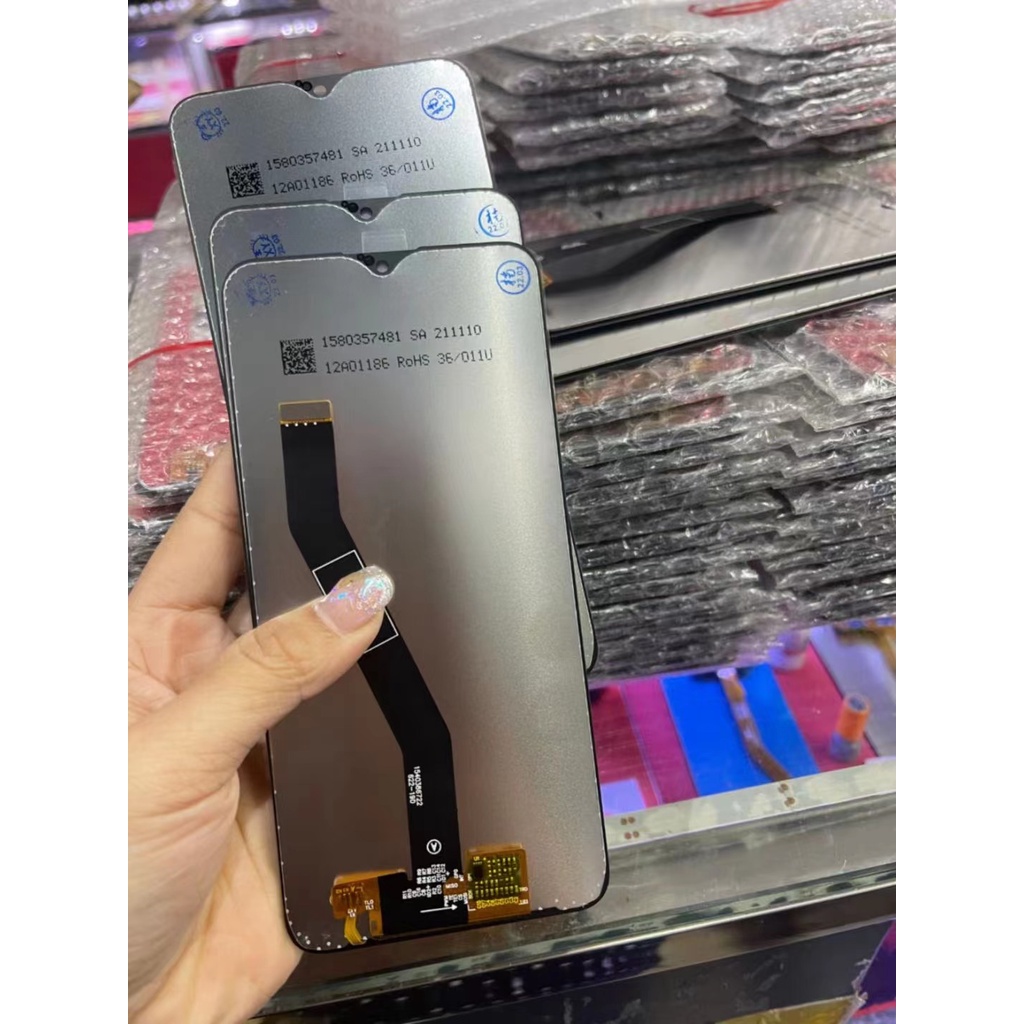 Màn Hình LCD Thay Thế Chuyên Dụng Cho Xiaomi Redmi 8 Redmi 8A