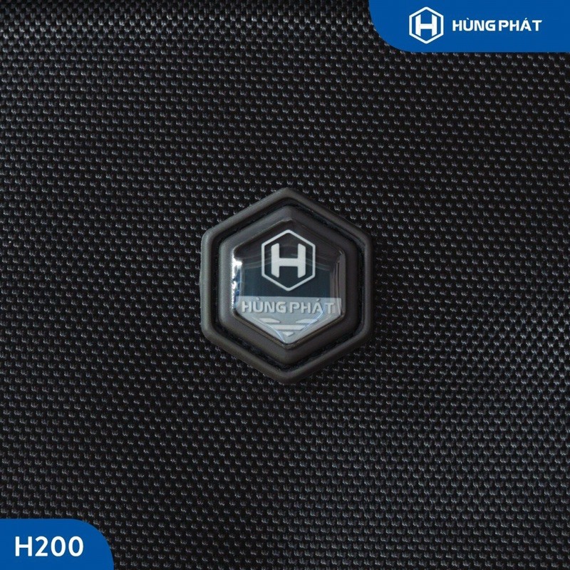 Balo HP H200