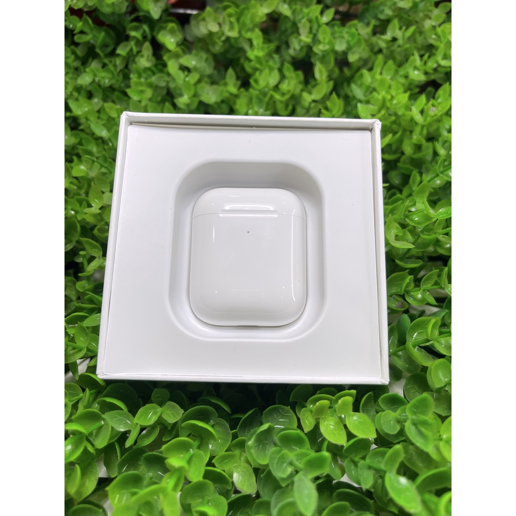 Tai nghe Bluetooth Hoco CES4 TAI000S4W Âm Thanh Siêu Hay, Định Vị, Đổi Tên, Thiết Kế Bền Sang Trọng Ấn Tượng, Đẹp Mắt.