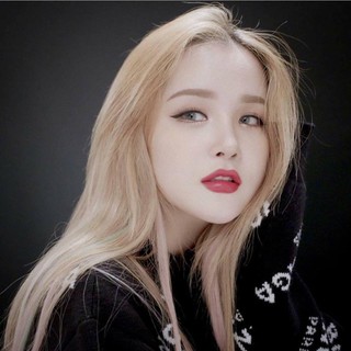 Phấn Nước Hera Black Cushion