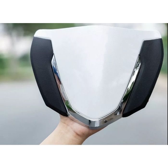 Mão SH350i lắp SH 150 125 2020 2021 2022, mão sh 350i, mão sh 350, ốp mão sh350