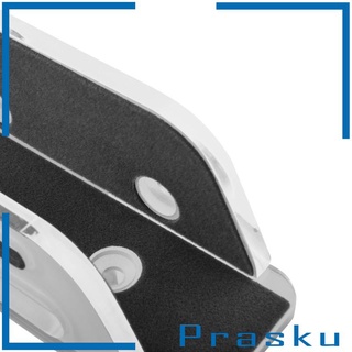 Stand ARC Design Multi-Function Support Frame for Mac Mini 2010-2020 Laptop