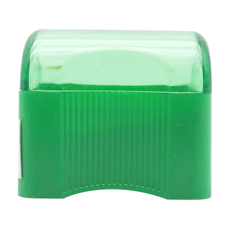Chuốt Chì Có Nắp - Hồng Hà SP-06