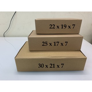 Hộp Đựng Quần Áo Nhiều Size