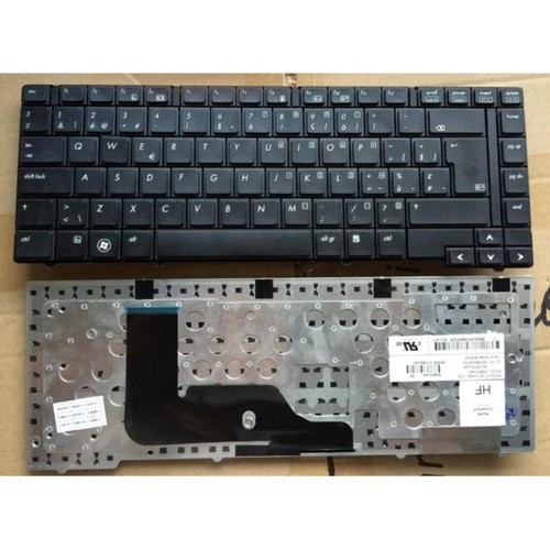 Bàn phím LAPTOP 8440 ZIN