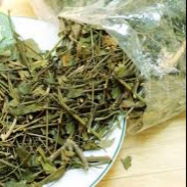 Chè vằng