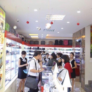 ThanhLinhCosmestic