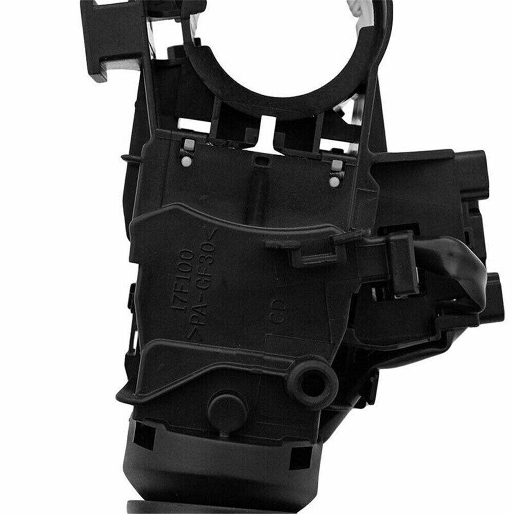 Công Tắc Điều Khiển Đèn Sương Mù Cho Xe Peugeot 107 6253A0 84140-0H010 84140-0H020