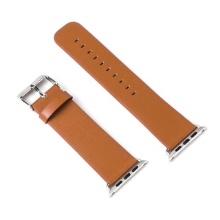 Dây đồng hồ cho Apple Watch