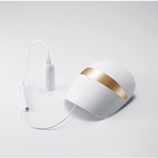 Mặt nạ LG PraL Derma LED Mask