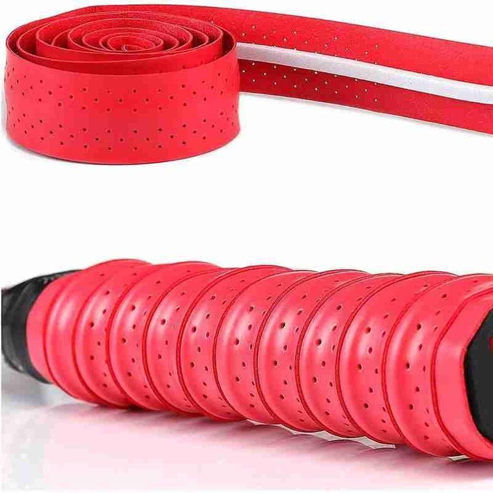 Danilo Tay Nắm Cần Câu Cá Thể Thao Chống Trượt Thấm Hút Mồ Hôi Thoáng Khí