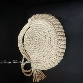 Túi handmade