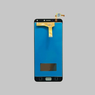 Màn hình Full bộ Asus Zenfone 4 Max Pro