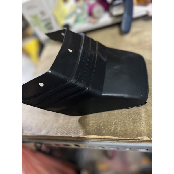 Chắn bùn trước -sau cho Win