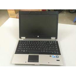Laptop HP Eitebook 8440P i7 620M Ram 4gb HDD 320gb | BigBuy360 - bigbuy360.vn