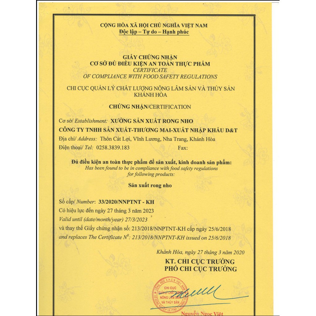 Rong Nho Tách Nước Nhật Bản Cao Cấp Hogi | BigBuy360 - bigbuy360.vn