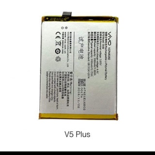 Pin vivo v5 plus b-b9 zin mới bảo hành 6 tháng
