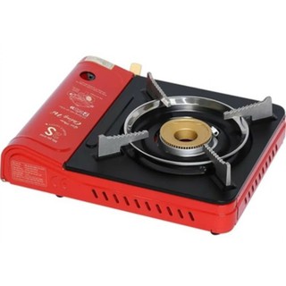 Bếp ga mini Namilux