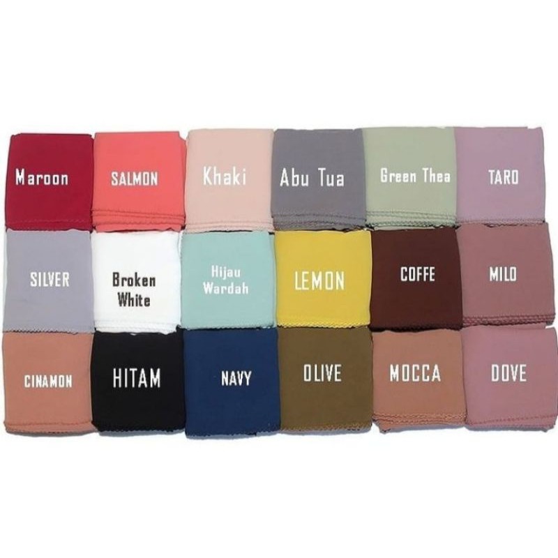 Bộ Dụng Cụ Thêu Tranh Pashmina