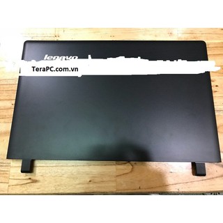 Thay Vỏ Laptop Lenovo IdeaPad 100-15 100-15IBY 100-15IBD 100-15ISK ( Mặt A)