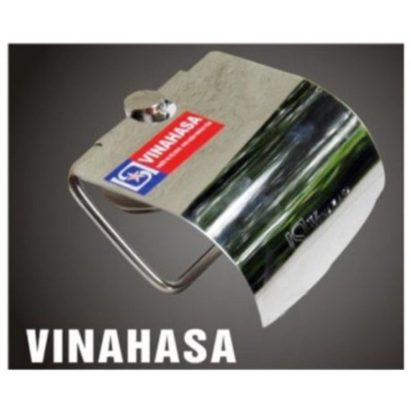 Lô giấy vệ sịn Vinahasa