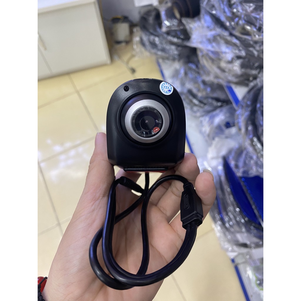 🍀Freeship🍀Camera hành trình U5 TRƯỚC VÀ SAU siêu nét USB HD cho DVD Android / 6.0.1 / 7.1 /8.1 | BigBuy360 - bigbuy360.vn