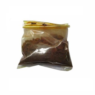 Bột Sắt ngâm rửa mạch