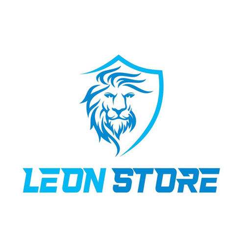 Leon Store.