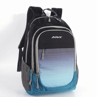 Balo teen cho học sinh cấp 2.cấp 3 đi học đi chơi đi du lịch thương hiệu miti