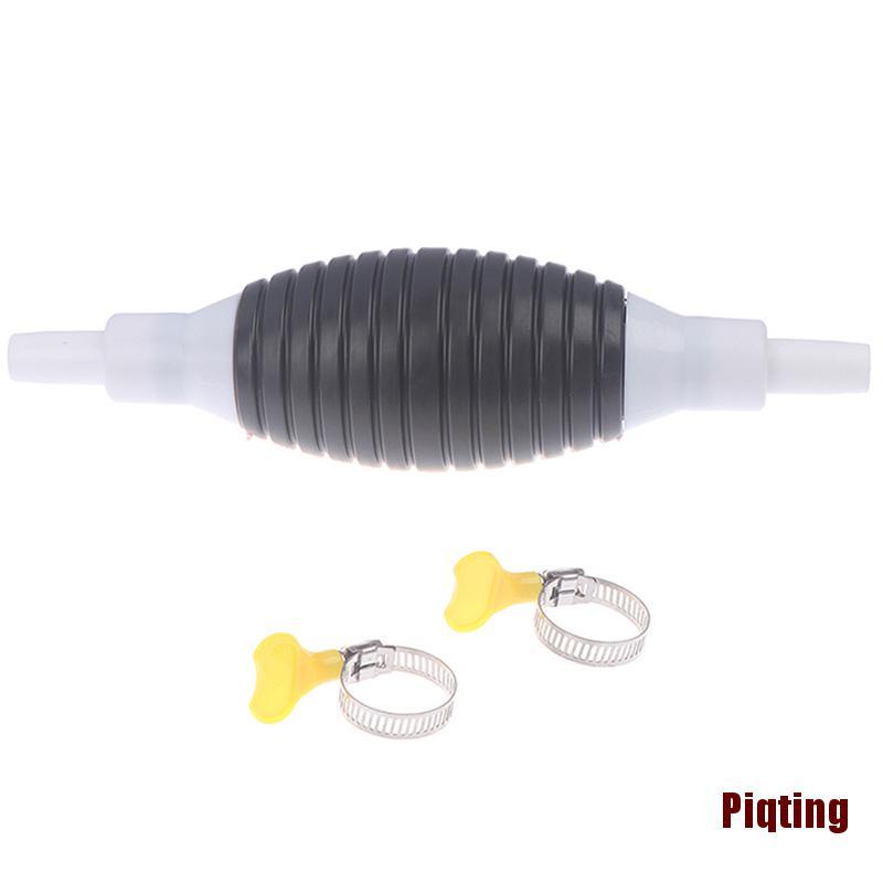 Bơm Nhiên Liệu Chuyên Dụng Cho Xe Hơi