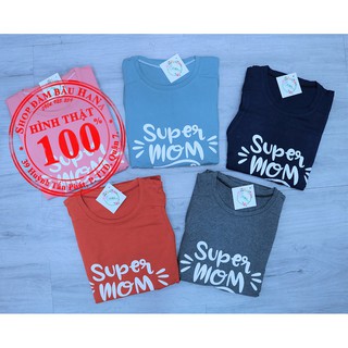 ĐỒ BỘ BẦU VÀ SAU SINH MỚI NHẤT