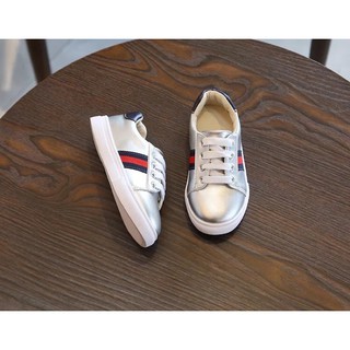 [HEY, DIXI] GIÀY THỂ THAO CHO BÉ BASIC SZ 21-30