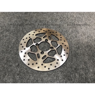 Đĩa Thắng 245mm Dành Cho Exciter Sirius Wave Dream