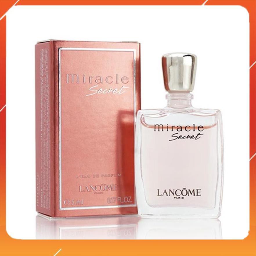 HÀNG AUTH -   [Nước_Hoa_Chính_Hãng]Lancome Miracle