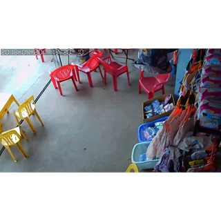 Combo 3 quần nỉ da cá mềm hãng next cho bé trai