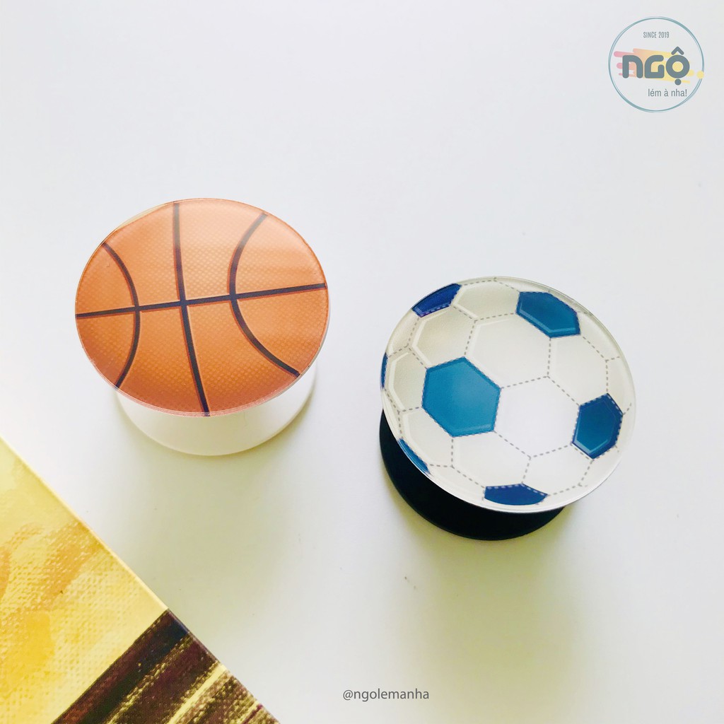 [ĐƯỢC CHỌN MẪU] Giá đỡ điện thoại Tổng hợp các Sở thích | BigBuy360 - bigbuy360.vn