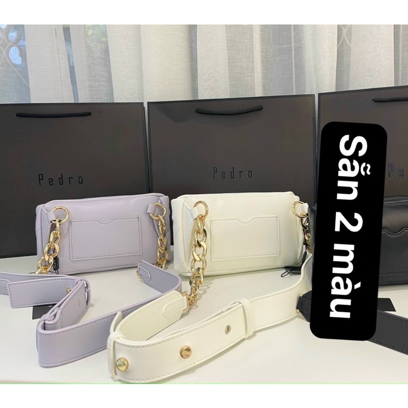 Túi bao tử PD 🆕