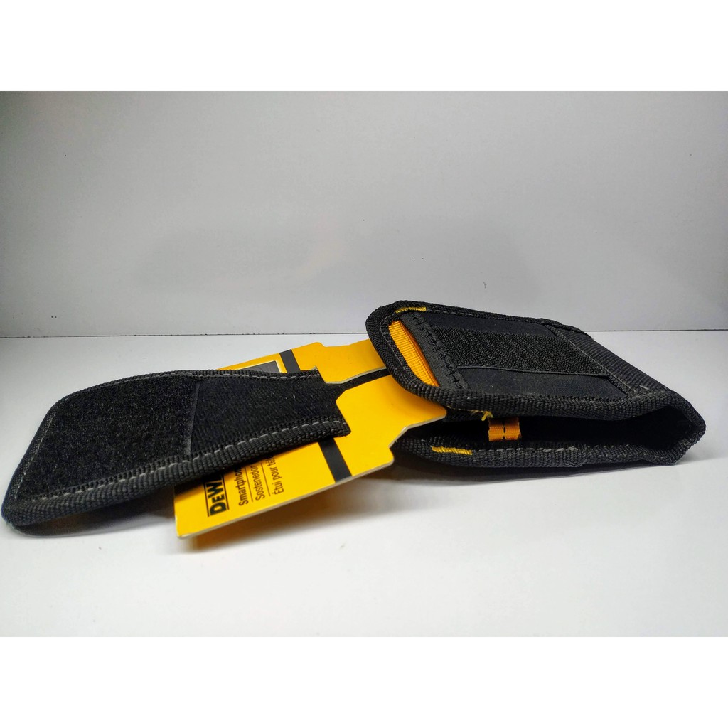 Túi đựng smartphone Dewalt