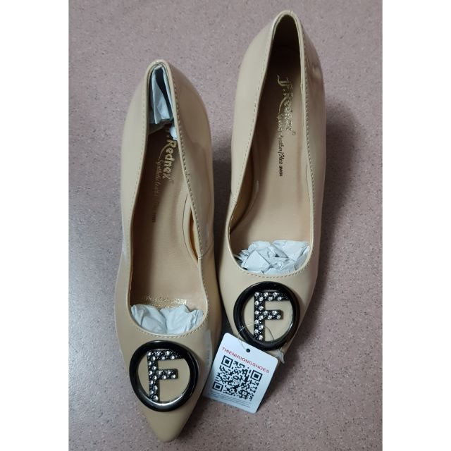 Giày da công sở BQ Fashion xuất khẩu sale khủng. Rẻ hơn 80% giá thị trường.