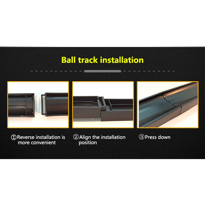 Thảm tập golf putting PGM-TL004 New: chính hãng, 2 lựa chọn, thiết kế cải tiến, Có thanh chắn & ray hồi bóng.