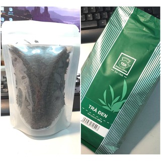 Trà đen/Hồng trà Phúc Long (50g)