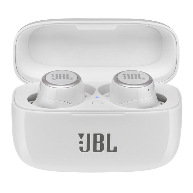 TAI NGHE TRUE WIRELESS JBL LIVE 300TWS (CHÍNH HÃNG)