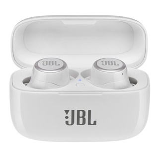 Tai nghe true wireless jbl live 300tws