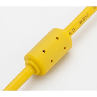 Cáp lập trình PLC Delta USBACAB230