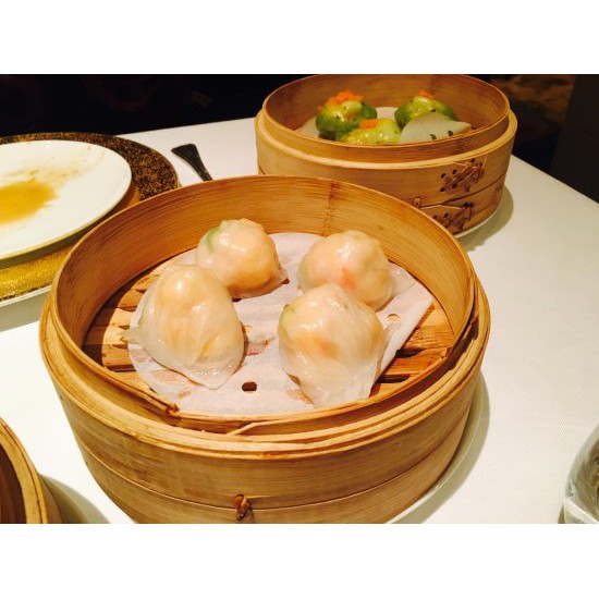 Dimsum Há Cảo Tôm Thượng Hạng Nhà Hàng [ Giao hoả Tốc TP.HCM ] | BigBuy360 - bigbuy360.vn