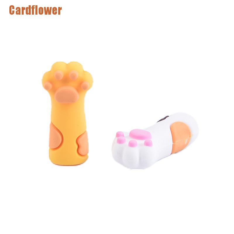 (Hàng Mới) Kềm Cắt Móng Tay Bảo Vệ