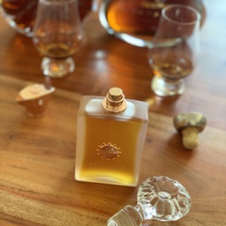 <𝗡𝗲𝘄> Nước hoa Amouage Overture Men 10ml 𝗔𝘂𝗿𝗼𝗿𝗮'𝘀 𝗣𝗲𝗿𝗳𝘂𝗺𝗲 𝗦𝘁𝗼𝗿𝗲 ®️