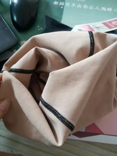 Quần Tất 3D 6S chuẩn loại I đẹp! ( Tặng 1 quần tất siêu mỏng không rách khi mua 3 quần) | BigBuy360 - bigbuy360.vn