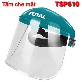 TẤM CHE MẶT TOTAL TSP610